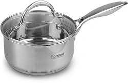 Набор посуды Rondell Erbe RDS-2011 7 предметов