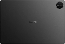 Планшет Huawei MatePad Pro WEB-W09 T92 (2.5) 8C RAM12Gb ROM256Gb 13.2" OLED 2880x1920 HarmonyOS 4 черный 50Mpix 16Mpix BT WiFi GPRS 10100mAh