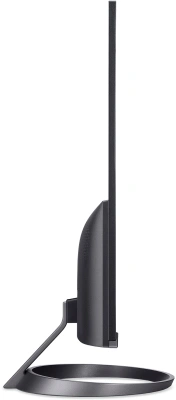 Монитор Acer 27" R272G0yi черный IPS LED 1ms 16:9 HDMI матовая 1500:1 250cd 178гр/178гр 1920x1080 120Hz VGA FHD 4.65кг