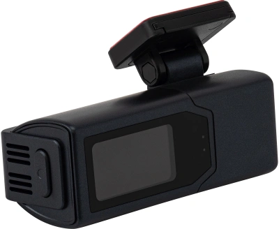Видеорегистратор Digma FreeDrive 930W черный 4Mpix 1440x2560 2160p 170гр. Allwinner
