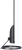 Монитор Acer 27" R272G0yi черный IPS LED 1ms 16:9 HDMI матовая 1500:1 250cd 178гр/178гр 1920x1080 120Hz VGA FHD 4.65кг