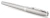 Ручка роллер Parker Sonnet Core T526 (1931511) Stainless Steel CT M черн. черн. подар.кор.