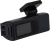 Видеорегистратор Digma FreeDrive 930W черный 4Mpix 1440x2560 2160p 170гр. Allwinner