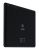Планшет Digma Optima 10 A500S SC7731E (1.3) 4C RAM1Gb ROM16Gb 10.1" IPS 1280x800 3G 1Sim Android 10.0 Go черный 2Mpix 0.3Mpix BT WiFi microSD 128Gb 5000mAh