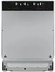 Посудомоечная машина встраив. Bosch SMV26AX00Q полноразмерная