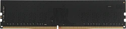 Память DDR4 4Gb 2400MHz Patriot PSD44G240081 RTL PC4-19200 CL17 DIMM 288-pin 1.2В single rank Ret