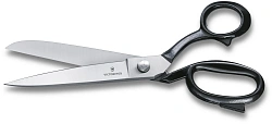 Ножницы Victorinox 8.1119.26 универсальные 226мм ручки пластиковые асим. нержавеющая сталь черный