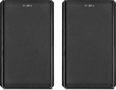 Колонки Sven MC-50 2.0 черный 210Вт BT