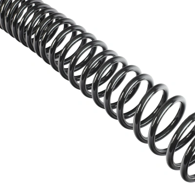 Шланг для пневмоинструмента Patriot PU 15/8 15м