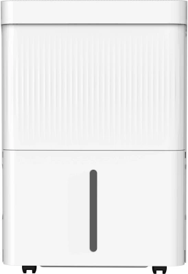 Осушитель воздуха Neoclima ND-35RH 450Вт бытовой белый