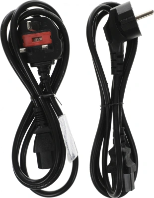 Монитор Gigabyte 34" MO34WQC2 черный OLED LED 21:9 HDMI M/M матовая HAS Piv 250cd 178гр/178гр 3440x1440 240Hz DP WQ USB 9.86кг