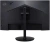 Монитор Acer 27" Vero CB272Gbmiprxv черный IPS LED 1ms 16:9 HDMI M/M матовая HAS Piv 250cd 178гр/178гр 1920x1080 120Hz VGA DP FHD 7.7кг
