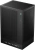 Корпус Deepcool CH170 Digital черный без БП miniITX 6x120mm 2xUSB3.0 audio bott PSU
