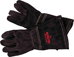 Краги Elitech CS-110 (204445)