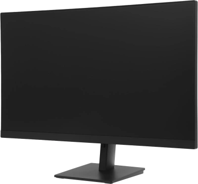 Монитор HP 27" P27h G5 черный IPS LED 16:9 HDMI M/M HAS 250cd 178гр/178гр 1920x1080 75Hz VGA DP FHD 5.75кг