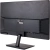 Монитор Hiper 23.8" EasyView KB2415 черный IPS LED 4ms 16:9 HDMI матовая 1000:1 300cd 178гр/178гр 1920x1080 75Hz FreeSync VGA FHD 3.1кг