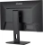 Монитор Iiyama 27" ProLite XUB2793HSU-B7 черный IPS LED 1ms 16:9 HDMI M/M матовая HAS Piv 1300:1 300cd 178гр/178гр 1920x1080 100Hz DP FHD USB 5.4кг