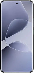 Смартфон Infinix X6886 Hot 60 Pro + 256Gb 8Gb черный моноблок 3G 4G 2Sim 6.78" 1224x2720 Android 15 50Mpix 802.11 a/b/g/n/ac NFC GPS Protect FM