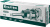 Гайковерт Kraftool PW-3400 312л/мин зеленый/черный