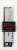 Память DDR5 16GB 6000MHz Kingston KF560C30BW-16 Fury Beast RTL Gaming PC5-48000 CL30 DIMM 288-pin 1.4В kit single rank с радиатором Ret Память DDR5 16GB 6000MHz Kingston KF560C30BW-16 Fury Beast RTL Gaming PC5-48000 CL30 DIMM 288-pin 1.4В kit single rank с радиатором Ret