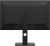 Монитор Dahua 27" LM27-U401A черный IPS LED 5ms 16:9 HDMI матовая HAS Piv 1000:1 250cd 178гр/178гр 3840x2160 60Hz DP Quad 4K (2160p) USB 5.4кг Монитор Dahua 27" LM27-U401A черный IPS LED 5ms 16:9 HDMI матовая HAS Piv 1000:1 250cd 178гр/178гр 3840x2160 60Hz DP Quad 4K (2160p) USB 5.4кг