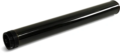 Фотобарабан OPC Cactus CS-OPC-BR-HL2300 для Brother DR-630/DR-2335 HL-L2300/2340/2360(DR-2335)