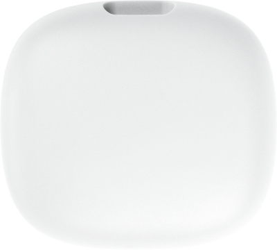 Гарнитура вкладыши JBL Wave Flex белый беспроводные bluetooth в ушной раковине (JBLWFLEXWHT)