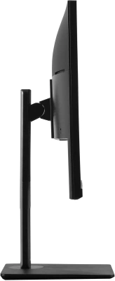 Монитор Lightcom 27" V-Plus ПЦВТ.852859.600-07 черный IPS 4ms 16:9 HDMI M/M матовая HAS 1000:1 300cd 178гр/178гр 2560x1440 100Hz DP 2K 5.1кг (RUS)