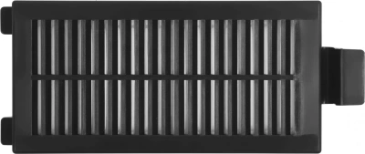 Набор фильтров Hyundai HFS7970 (2фильт.)