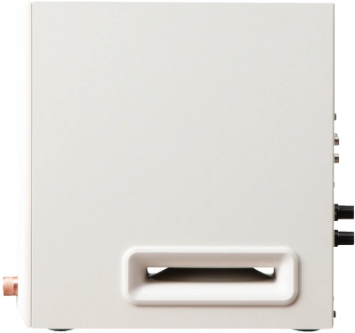 Колонки Edifier MR5 2.0 белый 110Вт