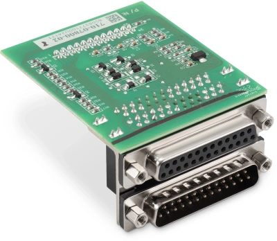 Кабель Ippon Innova Unity RT (1990909)