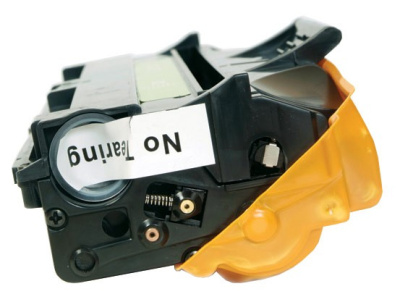 Картридж лазерный Cactus CS-S1210 ML-1210D3 черный (2500стр.) для Samsung ML-1210/1220/1250/1430