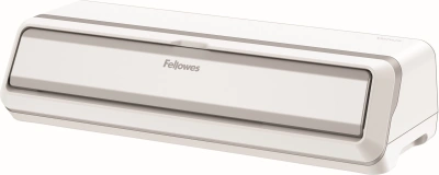Ламинатор Fellowes Venus A3 белый (FS-57467) A3 (75-250мкм) 218см/мин (6вал.) хол.лам. лам.фото реверс