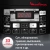 Мультиварка Moulinex Quickchef CE430832 5л 1000Вт черный Мультиварка Moulinex Quickchef CE430832 5л 1000Вт черный