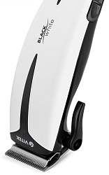Набор для стрижки Vitek VT-2517