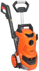 Минимойка Patriot GT620 Imperial 2050Вт (322306062)