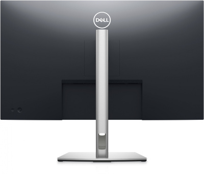 Монитор Dell 32" P3223DE черный IPS LED 5ms 16:9 HDMI матовая HAS Piv 1000:1 350cd 178гр/178гр 2560x1440 60Hz DP USB 11.7кг