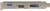 Видеокарта Afox PCI-E 2.0 AF220-1024D3L2 NVIDIA GeForce GT 220 1Gb 128bit DDR3 625/1580 DVIx1 HDMIx1 CRTx1 HDCP Ret low profile