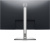 Монитор Dell 32" P3223DE черный IPS LED 5ms 16:9 HDMI матовая HAS Piv 1000:1 350cd 178гр/178гр 2560x1440 60Hz DP USB 11.7кг