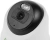 Камера видеонаблюдения IP Tiandy Spark TC-C34XN I3/E/Y/2.8mm/V5.0 2.8-2.8мм цв. корп.:белый (TC-C34XN I3/E/Y/2.8/V5.0)