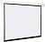 Экран Lumien 229x305см Eco Control LEC-100108 4:3 настенно-потолочный рулонный белый (моторизованный привод)