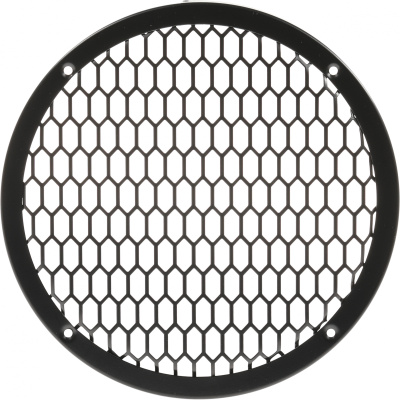 Решетка для акустики Ural AG-D20 (упак.:1шт) (URAL AG-D20)