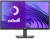 Монитор Dell 23.8" E2425H черный VA LED 16:9 M/M матовая 3000:1 250cd 178гр/178гр 1920x1080 75Hz VGA DP FHD 3.93кг
