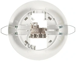 Основание базовое Rubezh W2.03 (RBZ-510750)