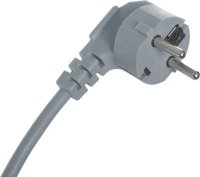 Стиральная машина Hyundai WMD7228 класс:B загрузка до 8кг отжим:1400об/мин белый инвертер