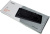 Клавиатура A4Tech Fstyler FK10 черный/серый USB (FK10 GREY)