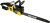 Цепная пила Huter ELS-2800 от сети 2800Вт дл.шины:18" (45cm) (70/10/7)