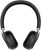 Гарнитура Bluetooth Yealink BH76 with Charging Stand UC Black USB-A черный