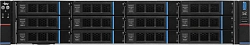 Сервер IRU Rock g2212ig4 2x6430 2x32Gb 9361-8I 2xGigEth 2x1600W w/o OS (2185405)