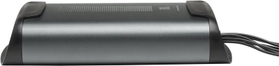 Усилитель автомобильный JBL DSP4086 восьмиканальный